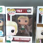 Sookie Stackhouse 128