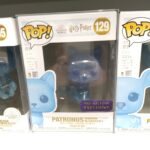 Patronus 129