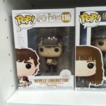 Neville Longbottom 116