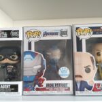 Iron Patriot 868