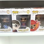 Harry Potter 112