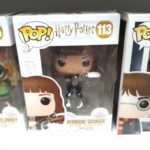 Hermoine Granger 113