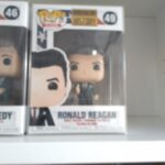 Ronald Reagan 49