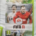 FIFA 11