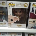 Dobby 75