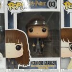 Hermione Granger 03
