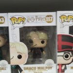 Draco Malfoy 117