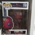 Vision 70s 718