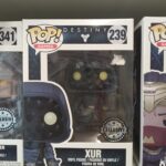 Xur 239